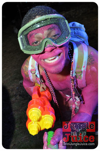 jouvert_2013_jan20_pt2-016