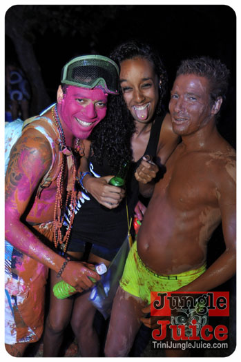 jouvert_2013_jan20_pt2-018