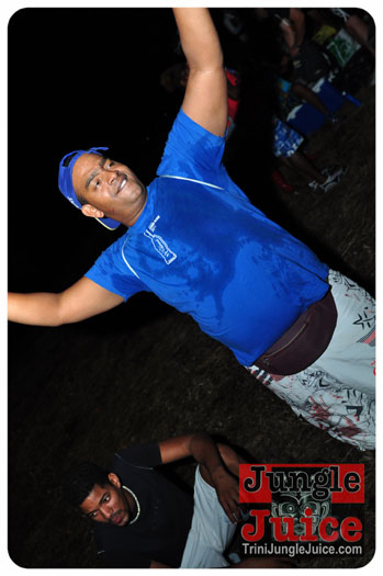 jouvert_2013_jan20_pt2-019