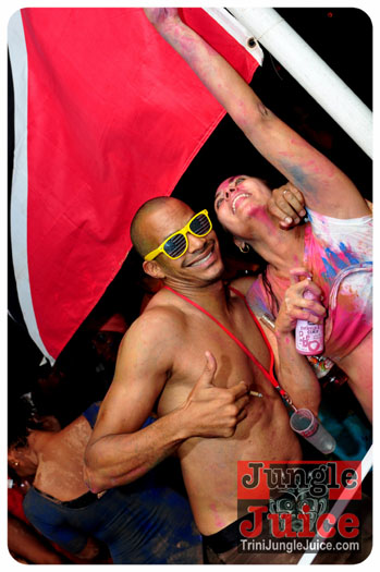 jouvert_2013_jan20_pt2-020