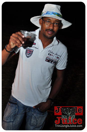 jouvert_2013_jan20_pt2-021