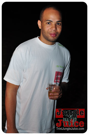 jouvert_2013_jan20_pt2-022