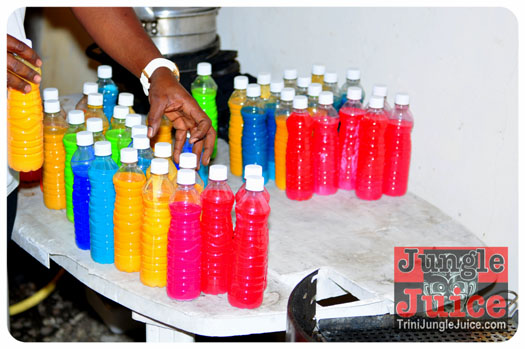 jouvert_2013_jan20_pt2-025