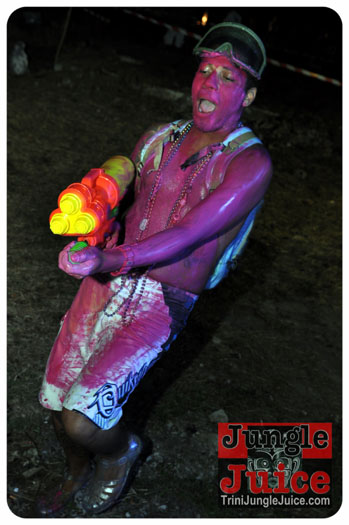 jouvert_2013_jan20_pt2-026