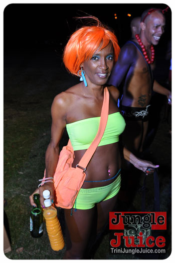 jouvert_2013_jan20_pt2-028