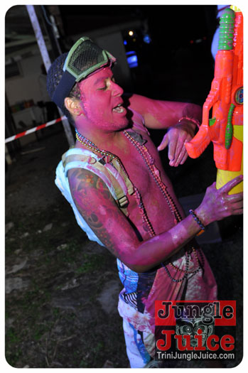 jouvert_2013_jan20_pt2-029