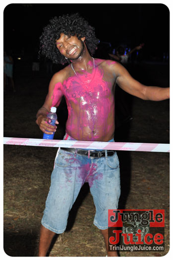 jouvert_2013_jan20_pt2-031