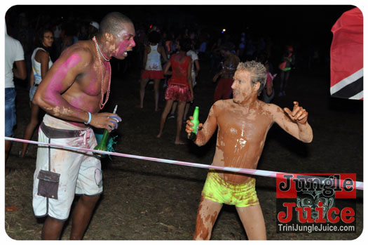 jouvert_2013_jan20_pt2-032