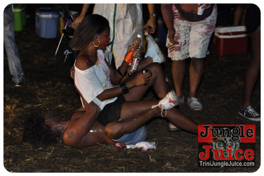 jouvert_2013_jan20_pt2-033