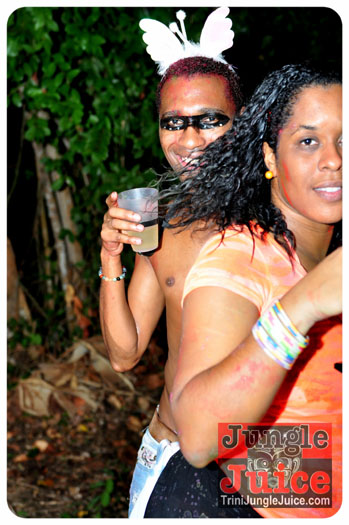 jouvert_2013_jan20_pt2-034