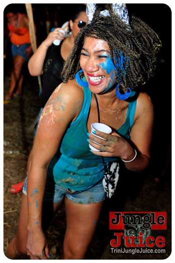 jouvert_2013_jan20_pt2-035