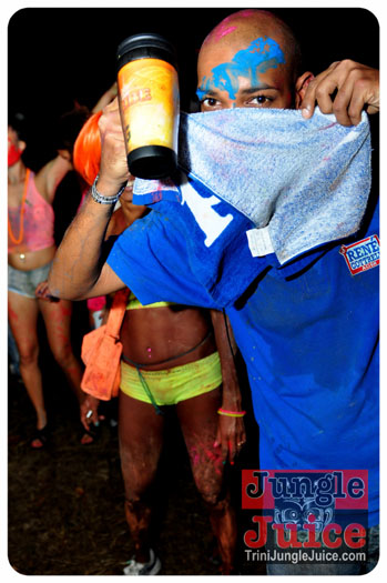 jouvert_2013_jan20_pt2-036