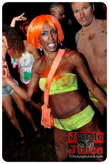 jouvert_2013_jan20_pt2-037