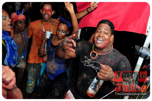 jouvert_2013_jan20_pt2-038