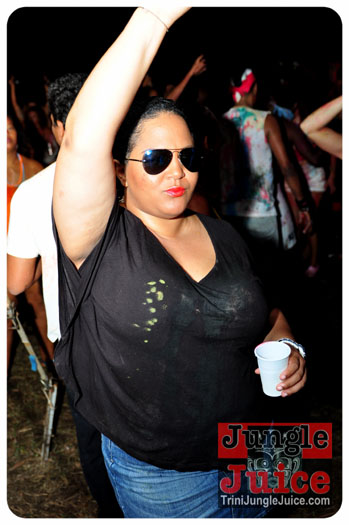 jouvert_2013_jan20_pt2-040