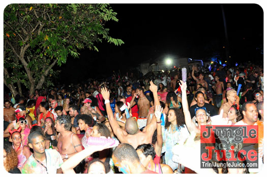 jouvert_2013_jan20_pt2-041