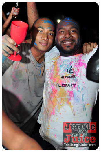 jouvert_2013_jan20_pt2-042