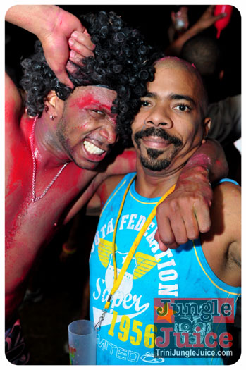 jouvert_2013_jan20_pt2-043