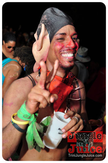 jouvert_2013_jan20_pt2-044