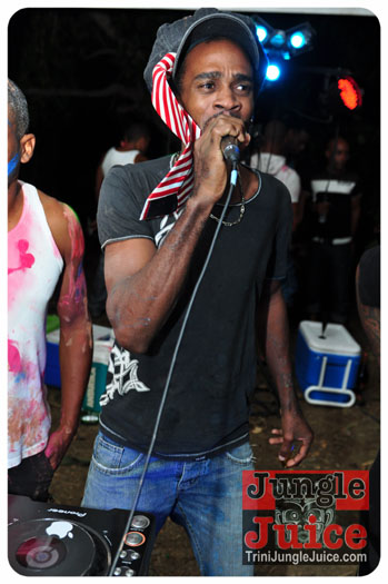 jouvert_2013_jan20_pt2-045