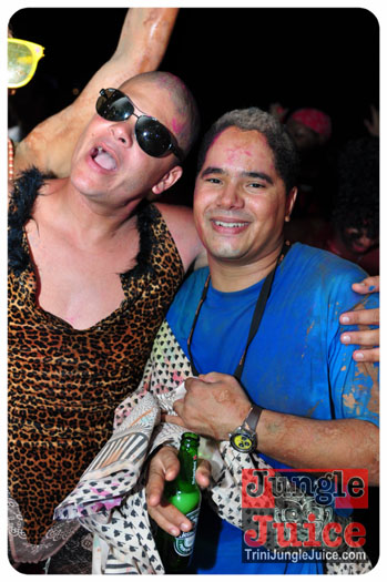 jouvert_2013_jan20_pt2-046