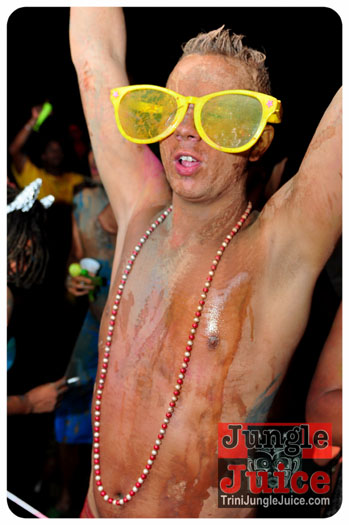 jouvert_2013_jan20_pt2-047