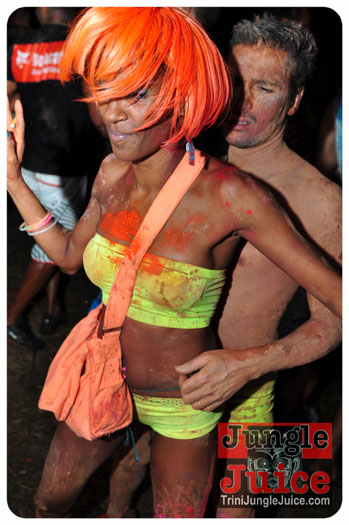 jouvert_2013_jan20_pt2-049