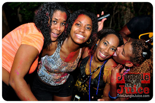 jouvert_2013_jan20_pt2-051