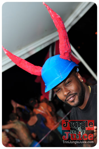 jouvert_2013_jan20_pt2-052