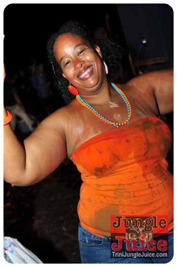 jouvert_2013_jan20_pt2-053