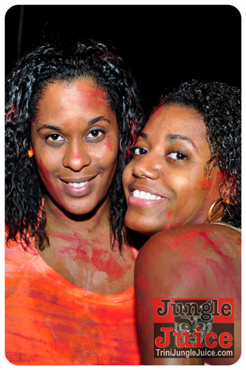 jouvert_2013_jan20_pt2-054