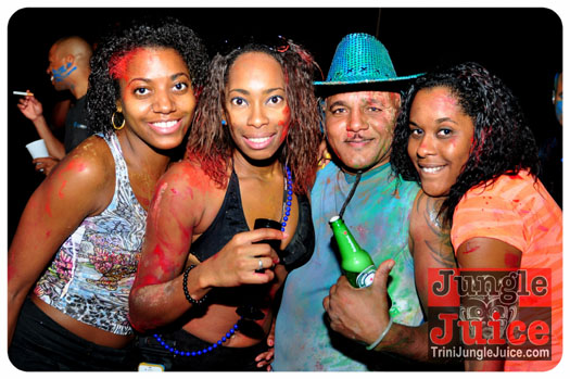 jouvert_2013_jan20_pt2-055