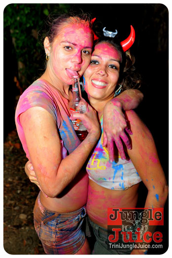jouvert_2013_jan20_pt2-056