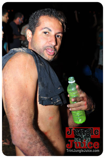 jouvert_2013_jan20_pt2-059