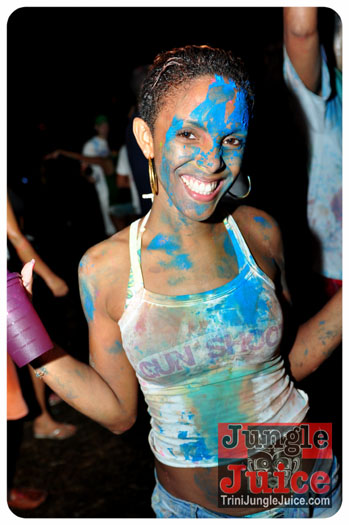 jouvert_2013_jan20_pt2-060