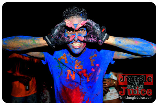 jouvert_2013_jan20_pt2-061