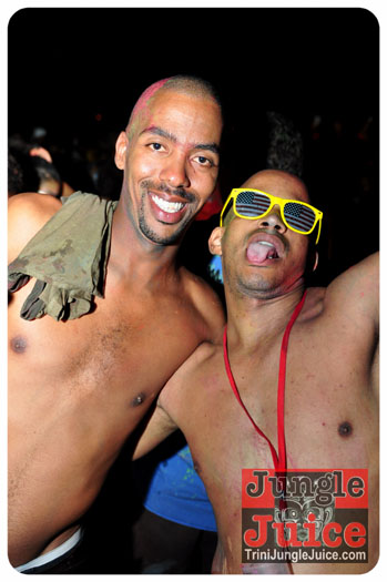 jouvert_2013_jan20_pt2-062