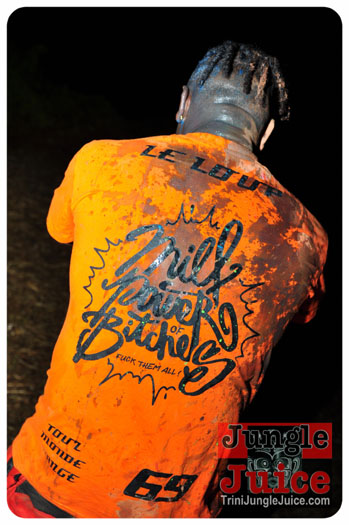 jouvert_2013_jan20_pt2-064