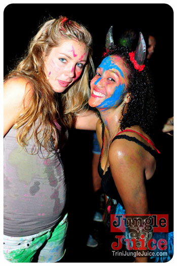 jouvert_2013_jan20_pt2-066