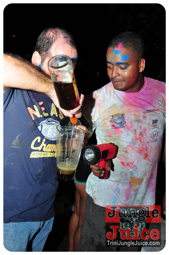 jouvert_2013_jan20_pt2-067