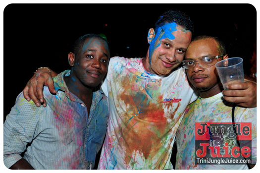 jouvert_2013_jan20_pt2-068