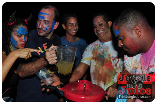 jouvert_2013_jan20_pt2-069