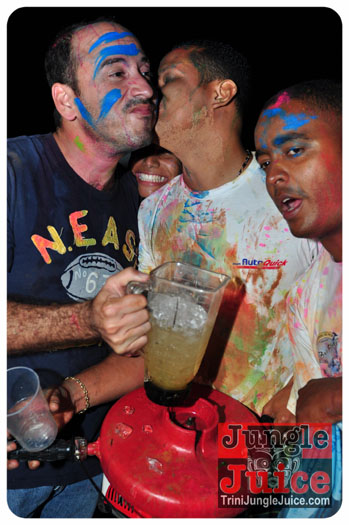 jouvert_2013_jan20_pt2-070