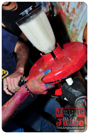 jouvert_2013_jan20_pt2-071