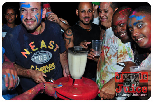 jouvert_2013_jan20_pt2-072