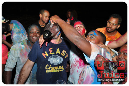 jouvert_2013_jan20_pt2-073
