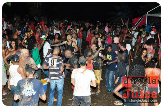 jouvert_2013_jan20_pt2-074