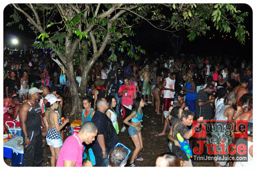jouvert_2013_jan20_pt2-075