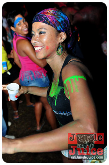 jouvert_2013_jan20_pt2-076