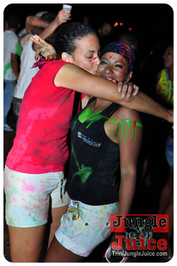 jouvert_2013_jan20_pt2-077